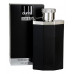 Alfred Dunhill Desire Black , Туалетная вода 100 мл