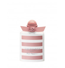 Trussardi Donna Pink Marina , Туалетная вода 100 мл (тестер)