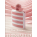 Trussardi Donna Pink Marina , Туалетная вода 30 мл