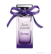 Lanvin Jeanne Couture , Парфюмерная вода 100мл