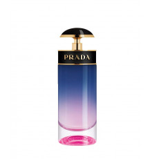 Prada Candy Night , Парфюмерная вода 80 мл