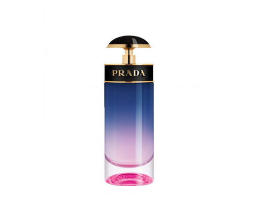 Prada Candy Night , Парфюмерная вода 80 мл