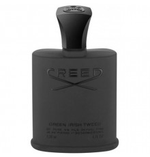 Creed Green Irish Tweed , Отливант 5мл (sale)