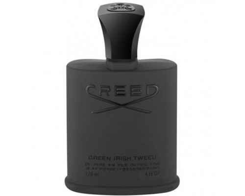 Creed Green Irish Tweed , Отливант 5мл (sale)