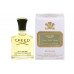 Creed Green Irish Tweed , Пробник 2,5мл