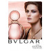 Bvlgari Rose Goldea , Парфюмерная вода 50мл