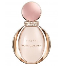 Bvlgari Rose Goldea , Парфюмерная вода 25мл