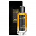 Mancera Black Intensitive Aoud , Парфюмерная вода 60 мл