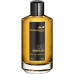 Mancera Black Intensitive Aoud , Парфюмерная вода 120 мл (тестер)