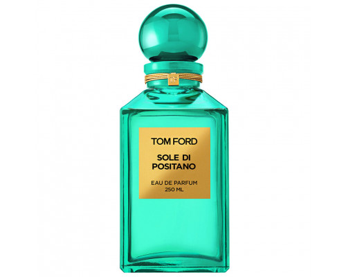 Tom Ford Sole Di Positano , Парфюмерная вода 50мл