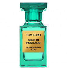 Tom Ford Sole Di Positano , Парфюмерная вода 50мл (тестер)