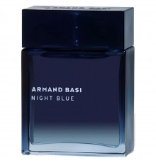 Armand Basi Night Blue , Туалетная вода 50мл