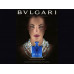 Bvlgari BLV , Парфюмерная вода 75 мл. (тестер)