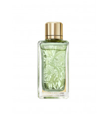 Lancome Figues and Agrumes , Пробник 1,5 мл