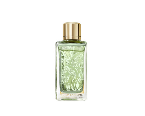 Lancome Figues and Agrumes , Пробник 1,5 мл