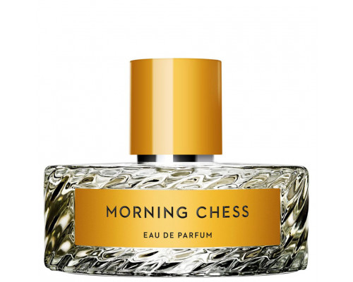 Vilhelm Parfumerie Morning Chess , Парфюмерная вода 10мл