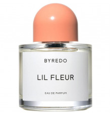 Byredo Lil Fleur Tangerine , Парфюмерная вода 100 мл