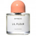 Byredo Lil Fleur Tangerine , Парфюмерная вода 100 мл