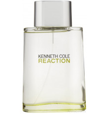 Kenneth Cole Reaction , Туалетная вода 100мл (тестер)