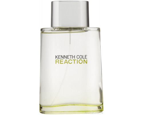 Kenneth Cole Reaction , Туалетная вода 100мл (тестер)