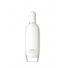 Clinique Aromatics in White , Парфюмерная вода 30 мл.