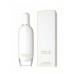 Clinique Aromatics in White , Парфюмерная вода 50 мл.