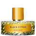 Vilhelm Parfumerie Black Citrus , Парфюмерная вода 10мл