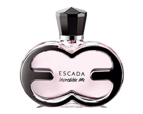 Escada Incredible Me , Парфюмерная вода 75 мл. (тестер)