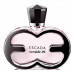 Escada Incredible Me , Парфюмерная вода 75 мл. (тестер)