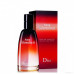 Christian Dior Aqua Fahrenheit , Туалетная вода 125 мл