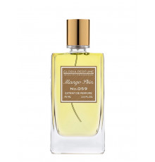 №059 Gloria Perfume Mango Skin (Vilhelm Parfumerie Mango Skin) , Масляные духи 10 мл