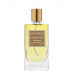 №059 Gloria Perfume Mango Skin (Vilhelm Parfumerie Mango Skin) , Парфюмерная вода 75 мл