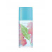 Elizabeth Arden Green Tea Sakura Blossom , Туалетная вода 100 мл