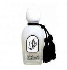 Arabesque Perfumes Pearl , Духи 50 мл (тестер)