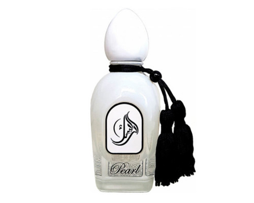 Arabesque Perfumes Pearl , Духи 50 мл