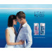 Kenzo L`Eau Kenzo Aquadisiac pour Homme , Туалетная вода 50мл (тестер)