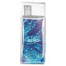 Kenzo L`Eau Kenzo Aquadisiac pour Homme , Туалетная вода 50мл (тестер)