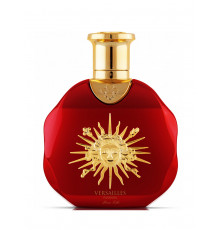 Parfums du Chateau de Versailles Versailles Passion Pour Elle , Парфюмерная вода 100 мл