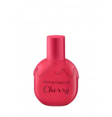 Women` Secret Cherry Temptation , Туалетная вода 40 мл