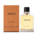 Giorgio Armani Eau d`Aromes , Туалетная вода 100 мл. (тестер)