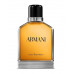 Giorgio Armani Eau d`Aromes , Туалетная вода 100 мл.