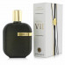 Amouage Library Collection Opus VII , Парфюмерная вода 100мл