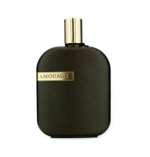 Amouage Library Collection Opus VII , Пробник 2мл