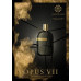 Amouage Library Collection Opus VII , Пробник 2мл