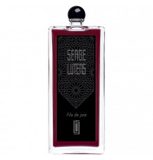 Serge Lutens Fils de Joie , Парфюмерная вода 100мл