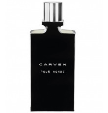 Carven Carven pour Homme , Туалетная вода 100 мл (тестер)