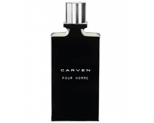 Carven Carven pour Homme , Туалетная вода 100 мл (тестер)