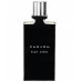 Carven Carven pour Homme , Туалетная вода 50 мл