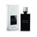 Carven Carven pour Homme , Туалетная вода 50 мл