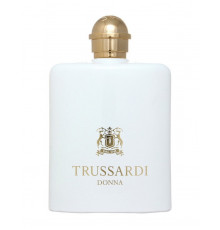 Trussardi Donna 2011 , Парфюмерная вода 50мл